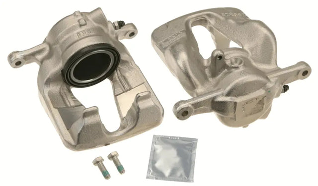Brake Caliper BHS1312E:009 - TRW