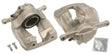 Brake Caliper BHS1313E:009 - TRW
