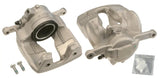 Brake Caliper BHS1313E:009 - TRW
