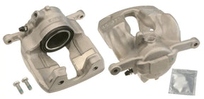 Brake Caliper BHS1313E:009 - TRW