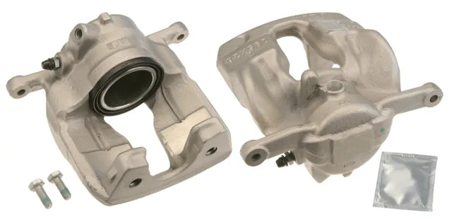 Brake Caliper BHS1313E:009 - TRW