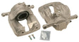 Brake Caliper BHS1314E:009 - TRW