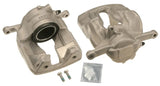 Brake Caliper BHS1314E:009 - TRW
