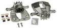 Brake Caliper BHS1316E:009 - TRW