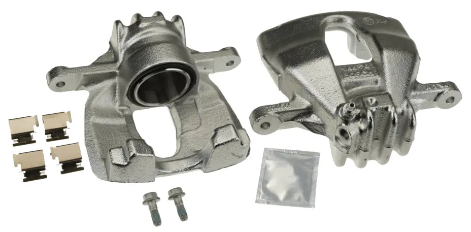 Brake Caliper BHS1316E:009 - TRW