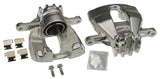 Brake Caliper BHS1316E:009 - TRW