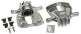 Brake Caliper BHS1317E:009 - TRW