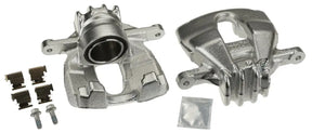 Brake Caliper BHS1317E:009 - TRW
