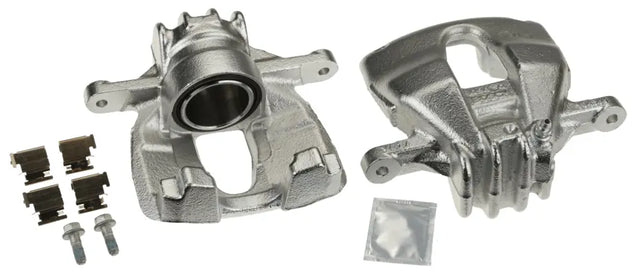 Brake Caliper BHS1317E:009 - TRW