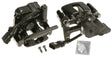 Brake Caliper BHS1319E:009 - TRW
