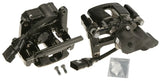 Brake Caliper BHS1319E:009 - TRW