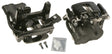 Brake Caliper BHS1320E:009 - TRW