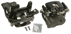 Brake Caliper BHS1320E:009 - TRW