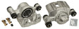 Brake Caliper BHS1333E:009 - TRW