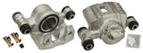 Brake Caliper BHS1333E:009 - TRW