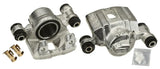 Brake Caliper BHS1334E:009 - TRW