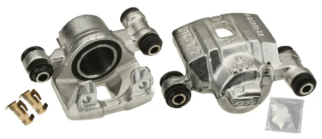 Brake Caliper BHS1334E:009 - TRW