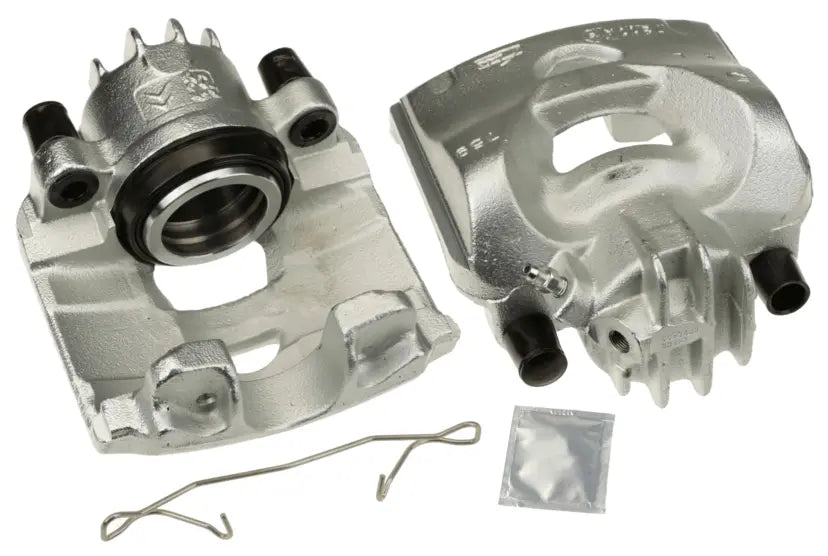Brake Caliper BHS1339E:009 - TRW