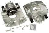 Brake Caliper BHS1339E:009 - TRW