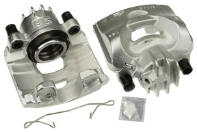 Brake Caliper BHS1339E:009 - TRW