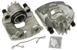 Brake Caliper BHS1340E:009 - TRW