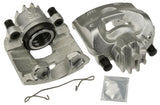 Brake Caliper BHS1340E:009 - TRW