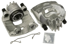 Brake Caliper BHS1340E:009 - TRW