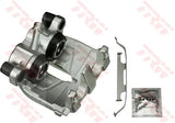 Brake Caliper BHS1341E:009 - TRW