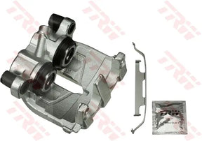 Brake Caliper BHS1341E:009 - TRW