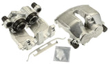 Brake Caliper BHS1342E:009 - TRW