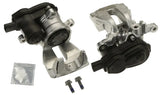 Brake Caliper BHS1343E:009 - TRW