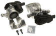 Brake Caliper BHS1344E:009 - TRW