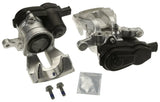 Brake Caliper BHS1344E:009 - TRW