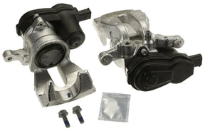 Brake Caliper BHS1344E:009 - TRW