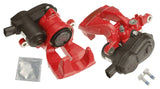 Brake Caliper BHS1345E - TRW