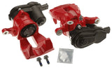 Brake Caliper BHS1346E - TRW