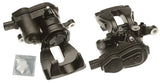 Brake Caliper BHS1347E - TRW