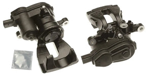 Brake Caliper BHS1347E - TRW