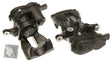 Brake Caliper BHS1348E - TRW