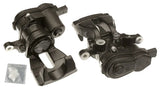 Brake Caliper BHS1348E - TRW