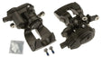 Brake Caliper BHS1349E - TRW