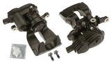 Brake Caliper BHS1349E - TRW