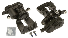 Brake Caliper BHS1349E - TRW