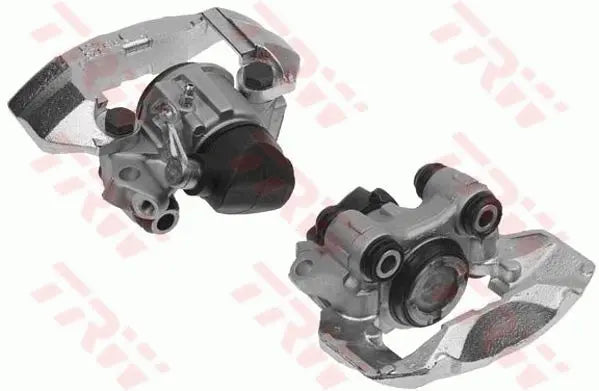 Brake Caliper BHS134E:009 - TRW