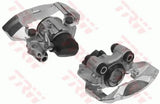 Brake Caliper BHS134E:009 - TRW