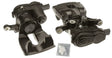 Brake Caliper BHS1350E - TRW