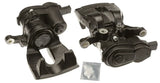 Brake Caliper BHS1350E - TRW