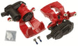 Brake Caliper BHS1351E - TRW