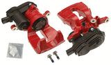 Brake Caliper BHS1351E - TRW