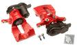 Brake Caliper BHS1352E - TRW